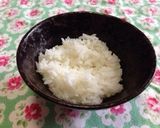 朝食に！簡単＊美味しい＊卵かけご飯作り方1写真