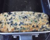 焼きのり卵焼き作り方2写真