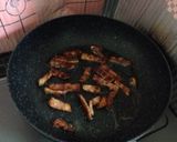 簡単☆野菜たっぷりラタトゥイユ☆作り方2写真