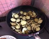 簡単☆野菜たっぷりラタトゥイユ☆作り方3写真