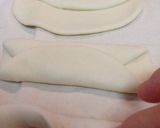 白パン材料でモチモチベーグル作り方7写真