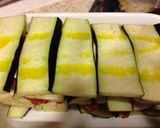 ♡簡単すぎ！トマトソース♡作り方6写真