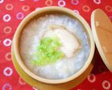 ✿花大根のあんかけ✿作り方7写真