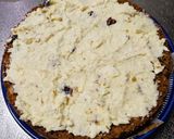 キャロットケーキ作り方15写真