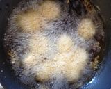 すだちdeレンコン天ぷら作り方3写真