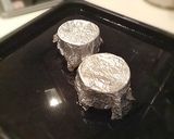 和食処風～茶碗蒸し作り方30写真