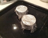 和食処風～茶碗蒸し作り方30写真