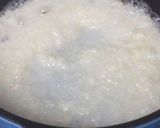 スープジャーで少量＆時短！1杯分の甘酒作り方7写真