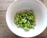 m茄子のチリソース作り方2写真