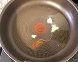 m茄子のチリソース作り方3写真