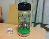 簡単♪うちの塩唐揚げ～(o^^o)♪作り方4写真