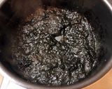 【一品にも】海苔の佃煮【簡単】作り方2写真