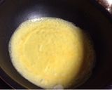 離乳食手掴みオムライスお弁当にも！作り方5写真