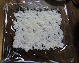 巻きずし作り方3写真