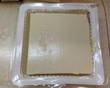 とってもヘルシー♪*豆腐ハンバーグ*作り方1写真