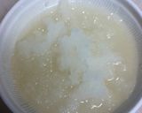 おくら納豆作り方2写真