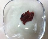 おくら納豆作り方4写真