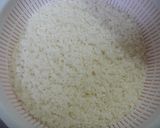 我が家のまいたけご飯♡作り方5写真