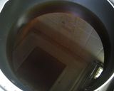 我が家のまいたけご飯♡作り方6写真