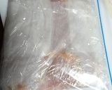 ご飯がススム♪豚ロースの♡味噌ソテー♡作り方5写真