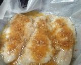 ご飯がススム♪豚ロースの♡味噌ソテー♡作り方6写真