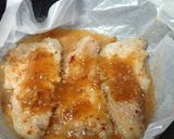 ご飯がススム♪豚ロースの♡味噌ソテー♡作り方7写真