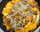 我が家のまいたけご飯♡作り方8写真