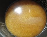 我が家のまいたけご飯♡作り方11写真