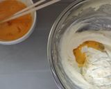 くせになる美味しさベイクドチーズケーキ！作り方2写真
