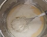 くせになる美味しさベイクドチーズケーキ！作り方4写真