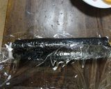巻きずし作り方6写真