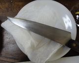 巻きずし作り方7写真