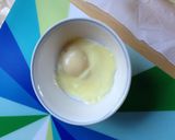 素早く!エッグマフィン (リスク高し)作り方5写真