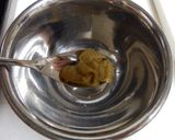 鶏もも肉のソテー☆柚子胡椒ソース作り方7写真