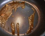鶏もも肉のソテー☆柚子胡椒ソース作り方12写真
