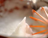 bills風　リコッタパンケーキ作り方7写真