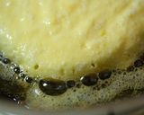 bills風　リコッタパンケーキ作り方11写真