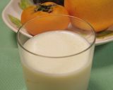 ジューサーで簡単！本格・飲むヨーグルト作り方21写真