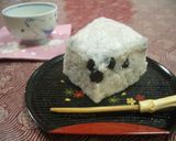 おばあちゃんのかるかん♪作り方7写真