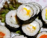 漬け込み不要！レンジで4分♪　塩麹蒸し鶏作り方8写真