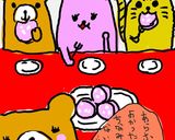 柔らか鶏チーズハム作り方7写真