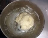 ハード系の好きなパン作り方1写真