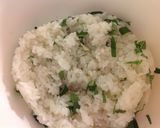 お口さっぱり〜＊海苔巻き作り方2写真
