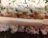 お口さっぱり〜＊海苔巻き作り方3写真