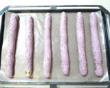 ダブルおさつスティック作り方6写真
