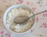 新米を “ おにぎり ” で味わう ♡作り方2写真