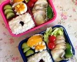新米を “ おにぎり ” で味わう ♡作り方6写真