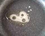 まるで肉団子⁈な豆腐団子作り方6写真