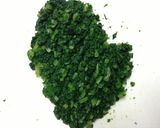 まんまるコロッケ★お弁当にも！作り方2写真