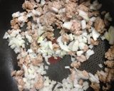 まんまるコロッケ★お弁当にも！作り方4写真